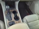 2019 GMC Acadia Denali at Serra Buick Gmc Champaign