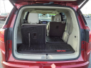 Thumbnail image of 2019 GMC Acadia at Serra Buick Gmc Champaign