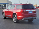 Thumbnail image of 2019 GMC Acadia at Serra Buick Gmc Champaign
