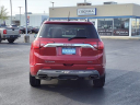 Thumbnail image of 2019 GMC Acadia at Serra Buick Gmc Champaign