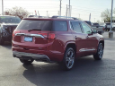 Thumbnail image of 2019 GMC Acadia at Serra Buick Gmc Champaign