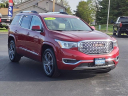 Thumbnail image of 2019 GMC Acadia at Serra Buick Gmc Champaign