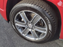 Thumbnail image of 2019 GMC Acadia at Serra Buick Gmc Champaign