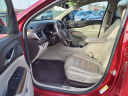Thumbnail image of 2019 GMC Acadia at Serra Buick Gmc Champaign