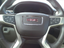Thumbnail image of 2019 GMC Acadia at Serra Buick Gmc Champaign