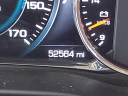 Thumbnail image of 2019 GMC Acadia at Serra Buick Gmc Champaign