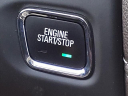 Thumbnail image of 2019 GMC Acadia at Serra Buick Gmc Champaign