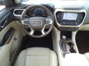 Thumbnail image of 2019 GMC Acadia at Serra Buick Gmc Champaign