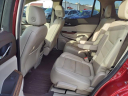 Thumbnail image of 2019 GMC Acadia at Serra Buick Gmc Champaign