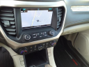 Thumbnail image of 2019 GMC Acadia at Serra Buick Gmc Champaign