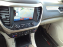 Thumbnail image of 2019 GMC Acadia at Serra Buick Gmc Champaign