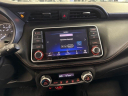 2019 Nissan Kicks SR at Alsbou Motors Auto Group