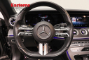 Thumbnail image of 2022 Mercedes-Benz E-Class at Easterns Automotive Group of Temple Hills