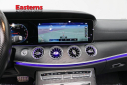 Thumbnail image of 2022 Mercedes-Benz E-Class at Easterns Automotive Group of Temple Hills