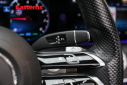 2022 Mercedes-Benz E-Class E 450 at Easterns Automotive Group of Temple Hills
