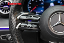 Thumbnail image of 2022 Mercedes-Benz E-Class at Easterns Automotive Group of Temple Hills