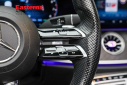 Thumbnail image of 2022 Mercedes-Benz E-Class at Easterns Automotive Group of Temple Hills