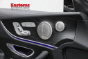 Thumbnail image of 2022 Mercedes-Benz E-Class at Easterns Automotive Group of Temple Hills