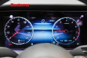 Thumbnail image of 2022 Mercedes-Benz E-Class at Easterns Automotive Group of Temple Hills