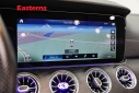 Thumbnail image of 2022 Mercedes-Benz E-Class at Easterns Automotive Group of Temple Hills
