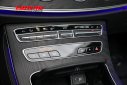 Thumbnail image of 2022 Mercedes-Benz E-Class at Easterns Automotive Group of Temple Hills
