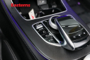 Thumbnail image of 2022 Mercedes-Benz E-Class at Easterns Automotive Group of Temple Hills