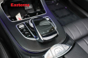 Thumbnail image of 2022 Mercedes-Benz E-Class at Easterns Automotive Group of Temple Hills