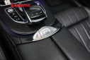 Thumbnail image of 2022 Mercedes-Benz E-Class at Easterns Automotive Group of Temple Hills