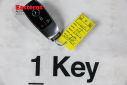 Thumbnail image of 2022 Mercedes-Benz E-Class at Easterns Automotive Group of Temple Hills