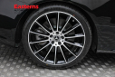 Thumbnail image of 2022 Mercedes-Benz E-Class at Easterns Automotive Group of Temple Hills