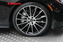 Thumbnail image of 2022 Mercedes-Benz E-Class at Easterns Automotive Group of Temple Hills