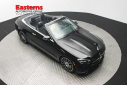 Thumbnail image of 2022 Mercedes-Benz E-Class at Easterns Automotive Group of Temple Hills