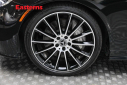 Thumbnail image of 2022 Mercedes-Benz E-Class at Easterns Automotive Group of Temple Hills