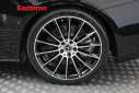 Thumbnail image of 2022 Mercedes-Benz E-Class at Easterns Automotive Group of Temple Hills