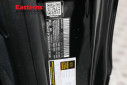 Thumbnail image of 2022 Mercedes-Benz E-Class at Easterns Automotive Group of Temple Hills