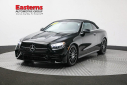 Thumbnail image of 2022 Mercedes-Benz E-Class at Easterns Automotive Group of Temple Hills