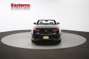 Thumbnail image of 2022 Mercedes-Benz E-Class at Easterns Automotive Group of Temple Hills