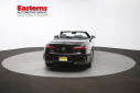 Thumbnail image of 2022 Mercedes-Benz E-Class at Easterns Automotive Group of Temple Hills