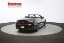 Thumbnail image of 2022 Mercedes-Benz E-Class at Easterns Automotive Group of Temple Hills