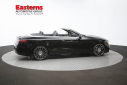 Thumbnail image of 2022 Mercedes-Benz E-Class at Easterns Automotive Group of Temple Hills