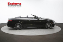 Thumbnail image of 2022 Mercedes-Benz E-Class at Easterns Automotive Group of Temple Hills