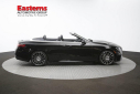 Thumbnail image of 2022 Mercedes-Benz E-Class at Easterns Automotive Group of Temple Hills