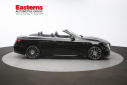 Thumbnail image of 2022 Mercedes-Benz E-Class at Easterns Automotive Group of Temple Hills