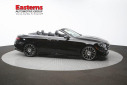 Thumbnail image of 2022 Mercedes-Benz E-Class at Easterns Automotive Group of Temple Hills