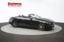 Thumbnail image of 2022 Mercedes-Benz E-Class at Easterns Automotive Group of Temple Hills