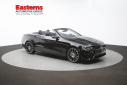 Thumbnail image of 2022 Mercedes-Benz E-Class at Easterns Automotive Group of Temple Hills