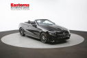 Thumbnail image of 2022 Mercedes-Benz E-Class at Easterns Automotive Group of Temple Hills