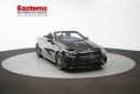 Thumbnail image of 2022 Mercedes-Benz E-Class at Easterns Automotive Group of Temple Hills
