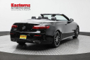Thumbnail image of 2022 Mercedes-Benz E-Class at Easterns Automotive Group of Temple Hills