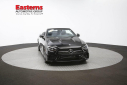 Thumbnail image of 2022 Mercedes-Benz E-Class at Easterns Automotive Group of Temple Hills
